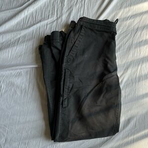 Patagonia Pants